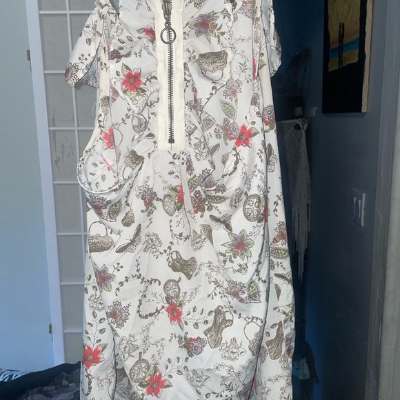 Size am-med - Picture 8 of 16